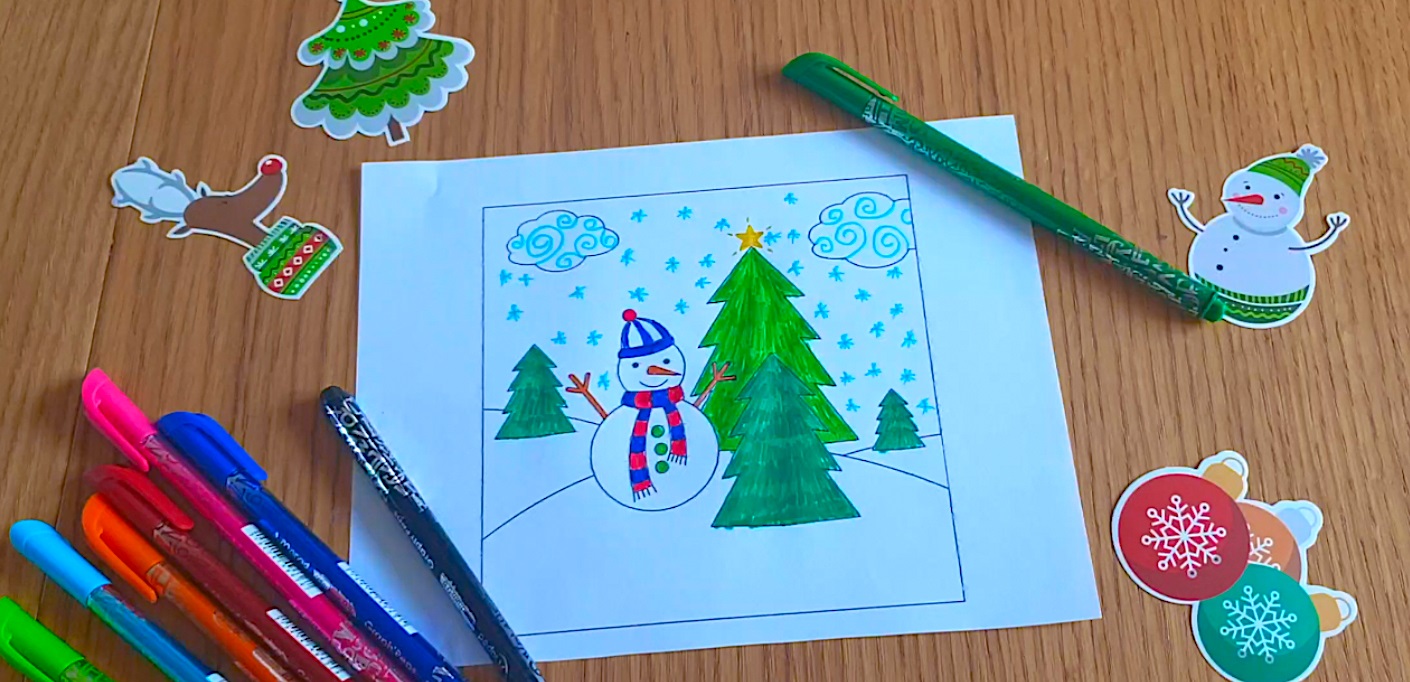 maped_creativ_activity_kids_diy_snow_globe_christmas_cards_01