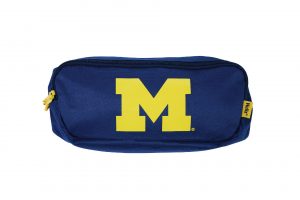 Michigan Cross Body Bag