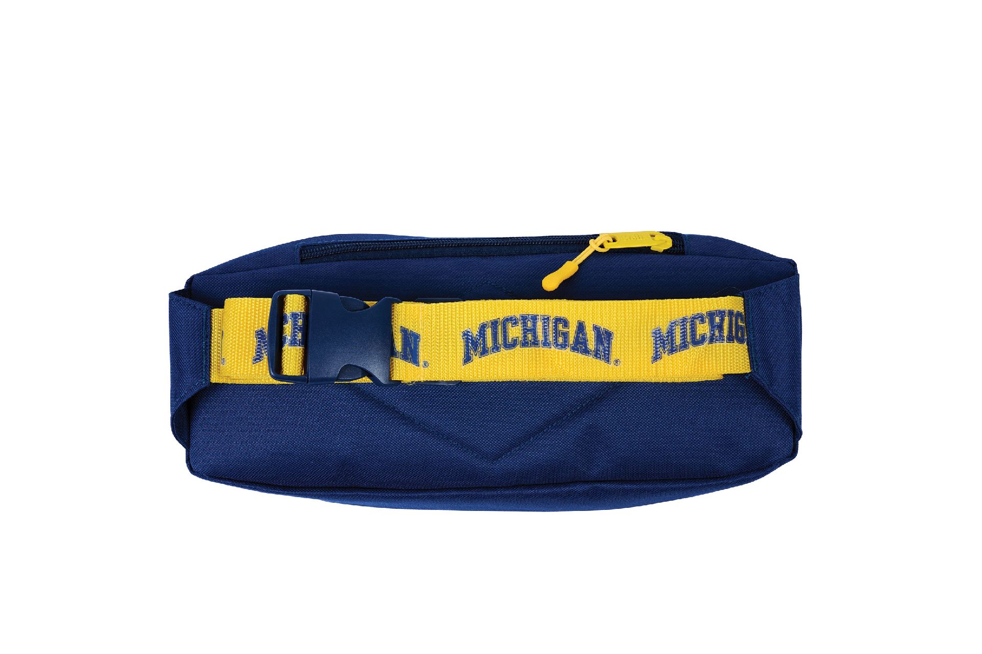 Michigan Cross Body Bag back