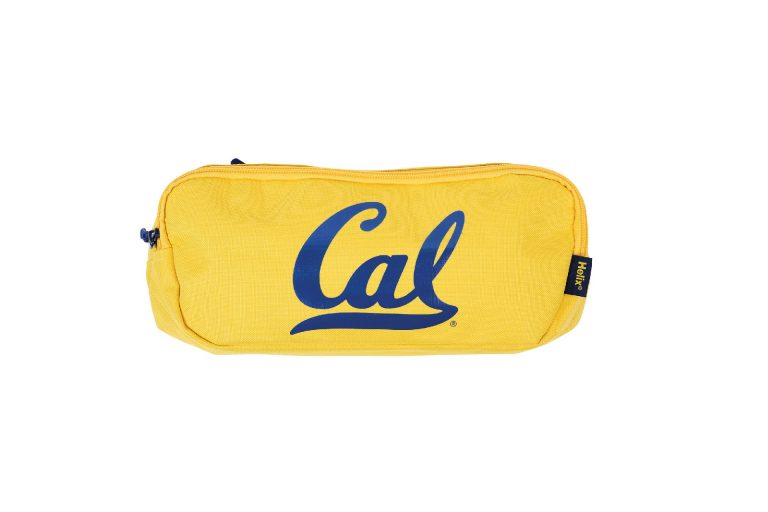 Cal Crossbody bag