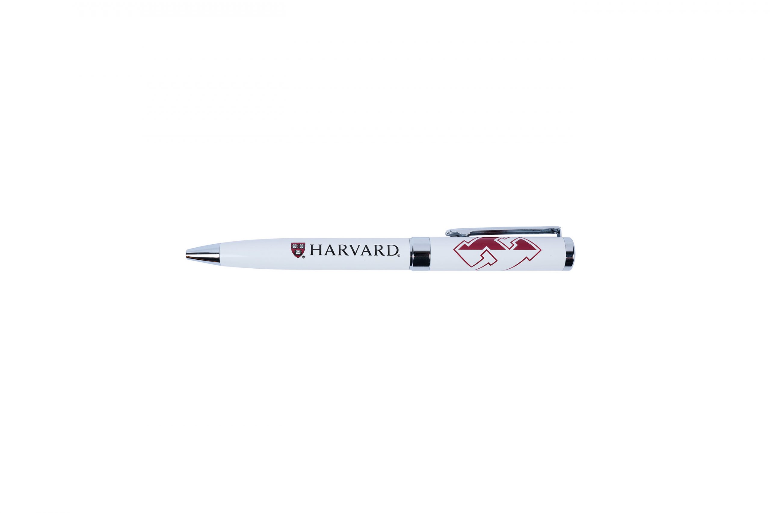 Harvard pen