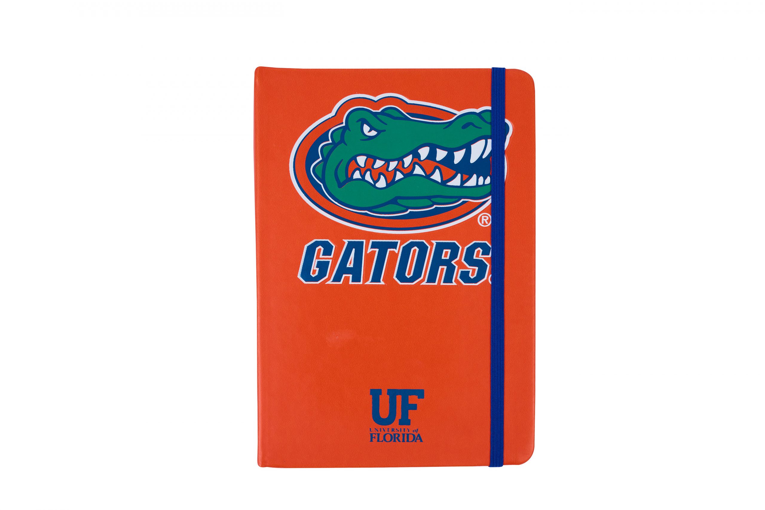 Florida notebook