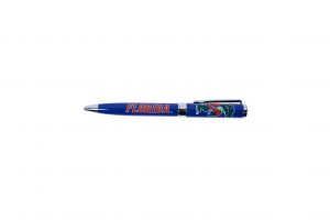 Florida pen