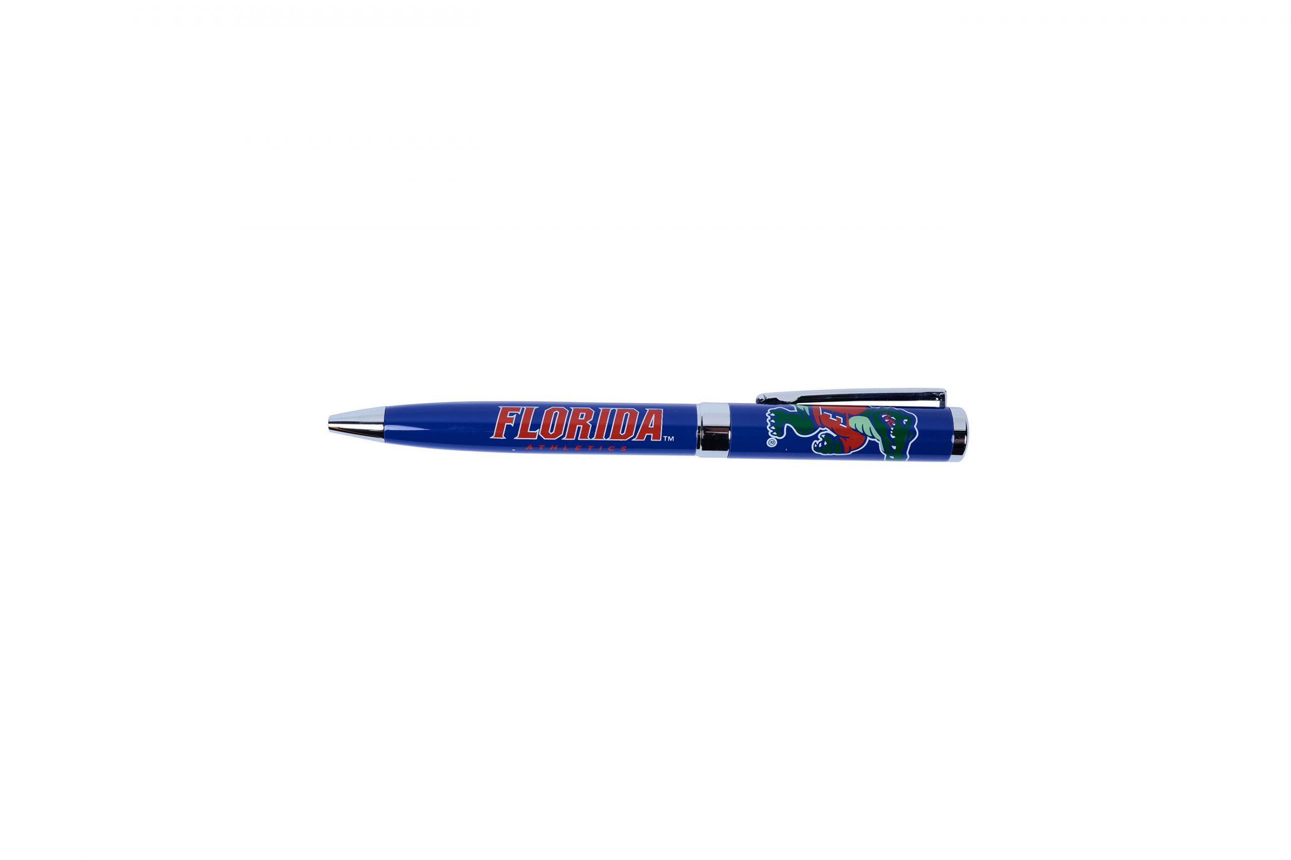 Florida pen