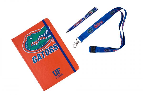 Florida gift set