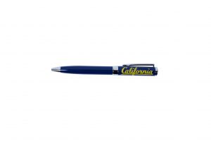 cal pen