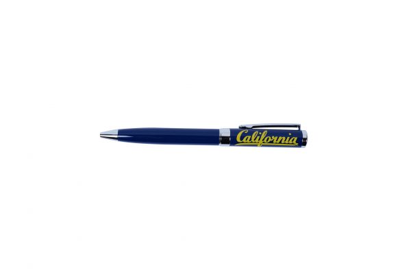 cal pen