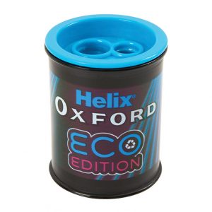 Oxford Cyber Eco Barrel Sharpener Matrix