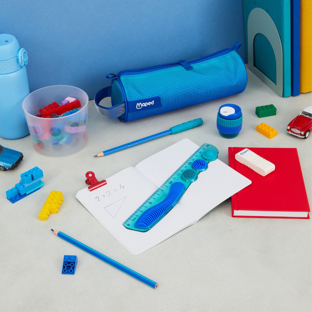kidy learn collection