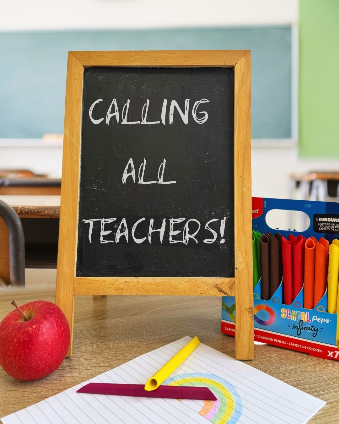 calling all teachers jpeg