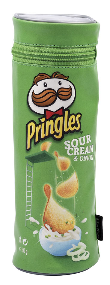 PRINGLES PENCIL CASE – Maped Helix UK